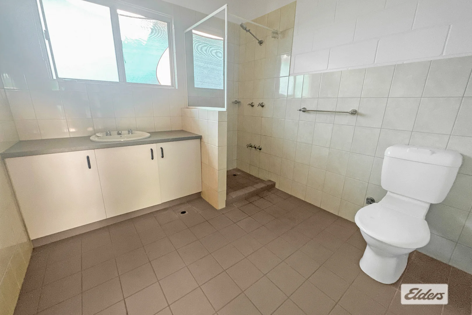 Additional image 11 of 9/23A Fourth Street, Katherine NT 0850