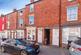 Additional image 19 of Cromwell Street, Lincoln, Lincolnshire, LN2