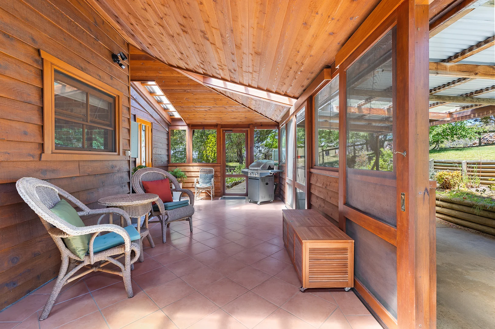 Additional image 8 of 632 Big Yard Road, Moonbah NSW 2627