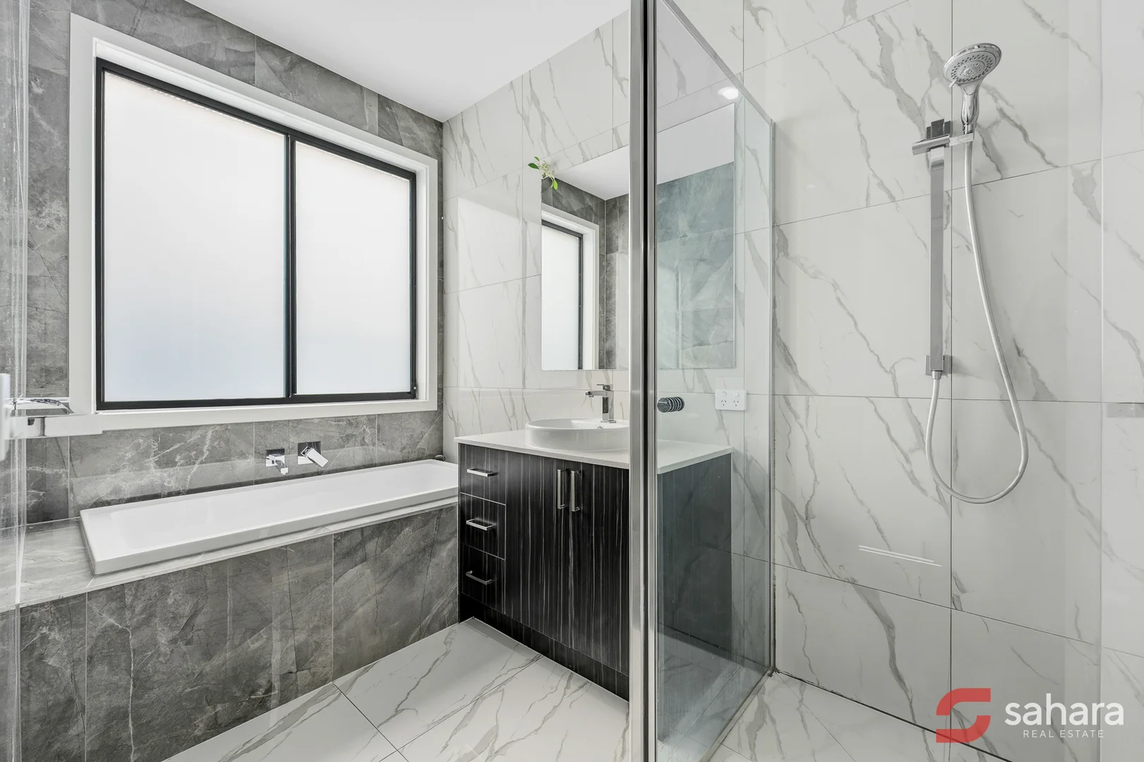 Additional image 13 of 135 Edith Street, Tarneit VIC 3029