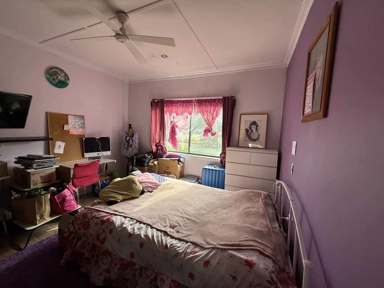 Additional image 4 of 20 Long Street, Trundle NSW 2875