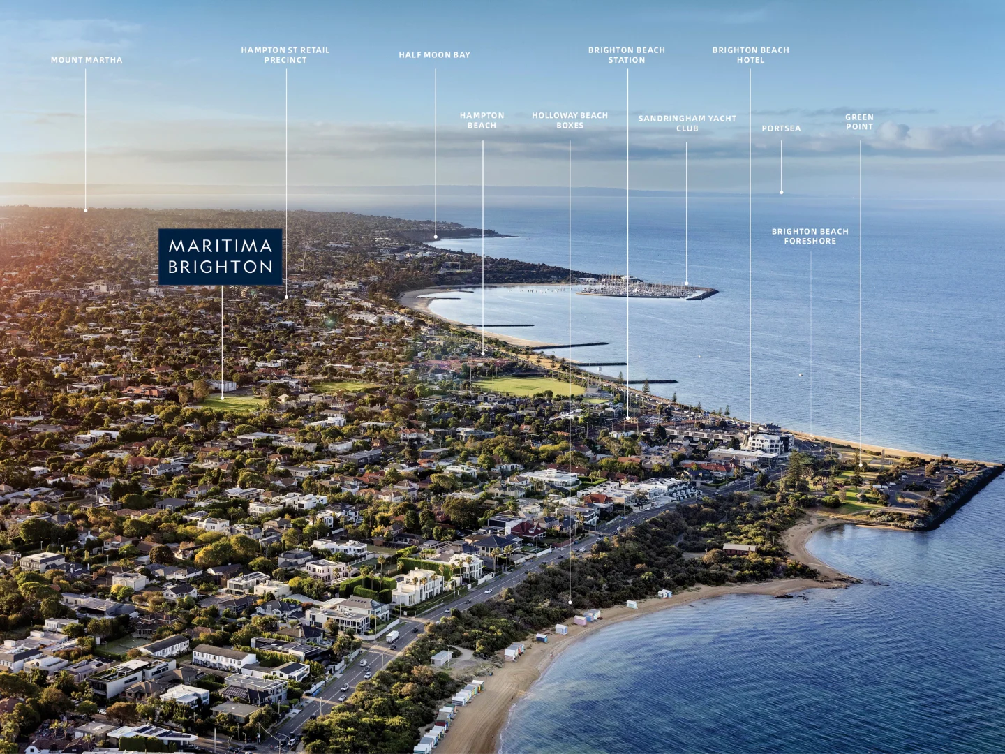 Additional image 3 of 27 HARTLEY STREET, Brighton VIC 3186