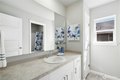 Additional image 29 of 16636 8th Avenue Ct E Unit 5, Spanaway, WA, 98387