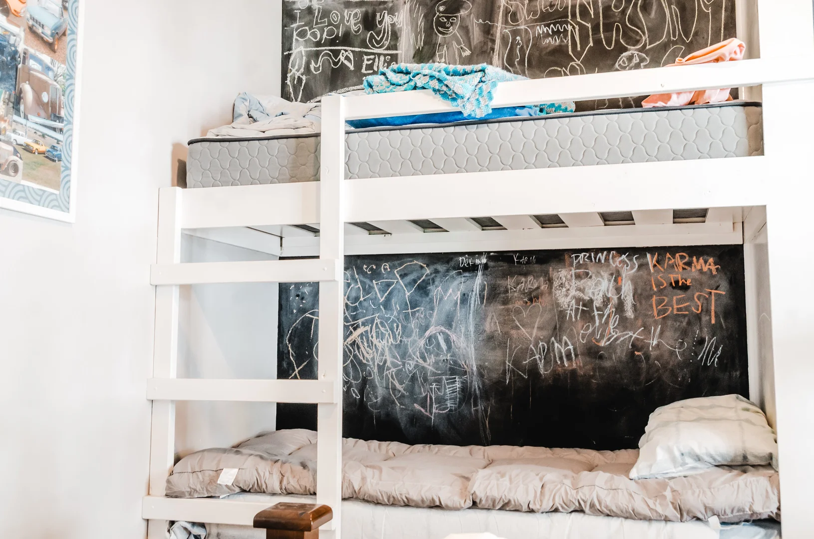 Additional image 15 of 367 Banyena-Pimpinio Road, Rupanyup VIC 3388