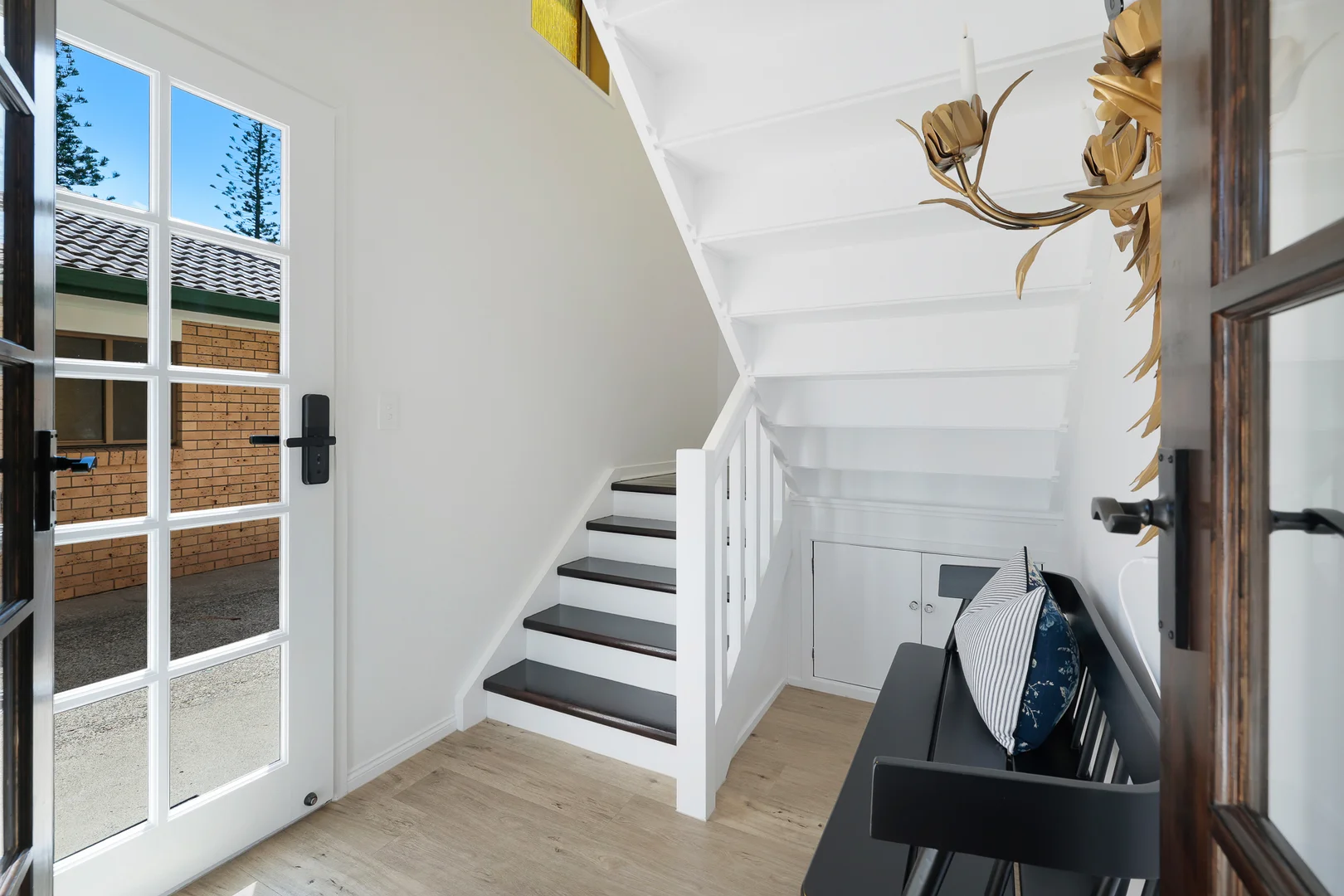 Additional image 18 of 101 Bayview Street, Runaway Bay QLD 4216