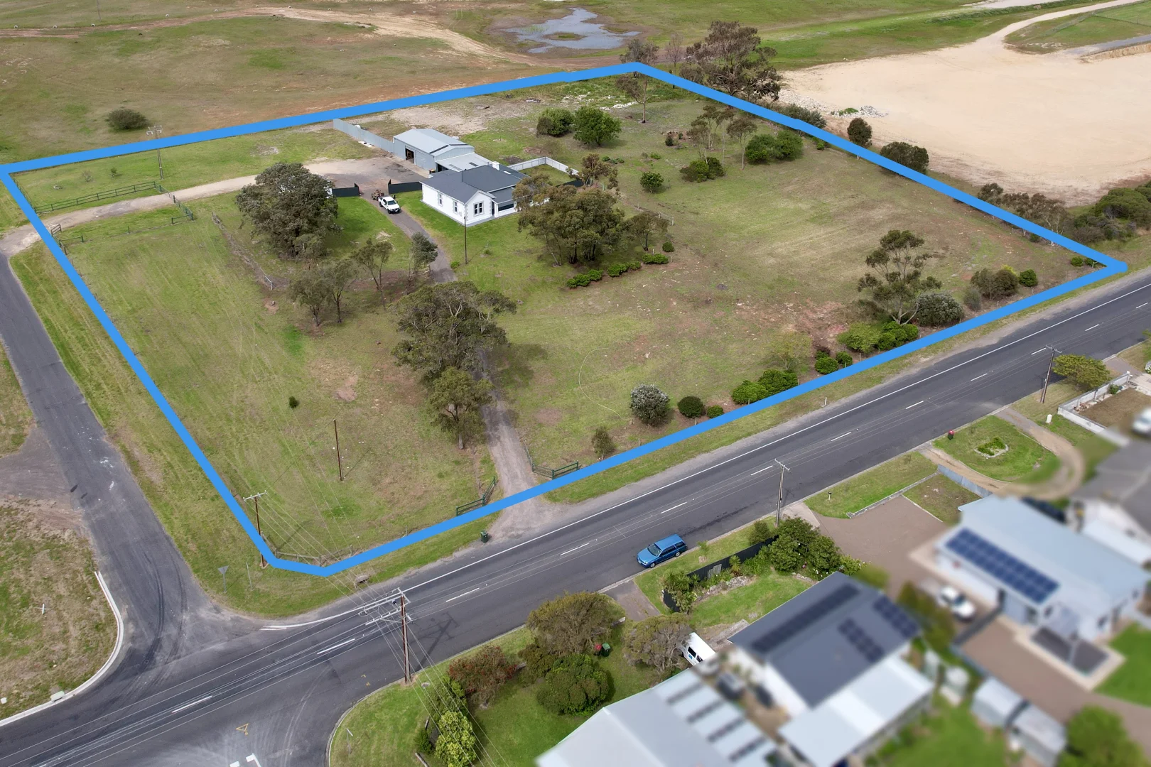 Additional image 2 of 217 Mount Gambier Road, Millicent SA 5280