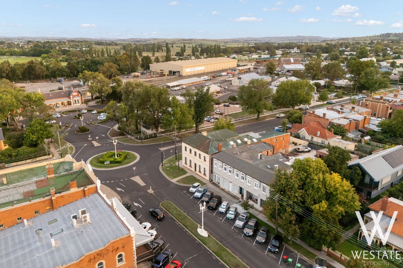 Additional image 30 of 4 Keppel Street, Bathurst NSW 2795