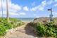 Additional image 16 of Sandhurst Road, Margate CT9