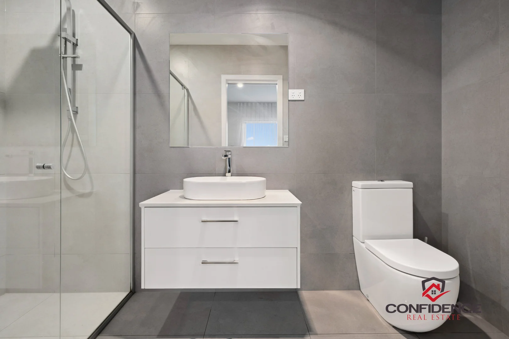 Additional image 7 of 33 Marjorie Matthews Street, Taylor ACT 2913