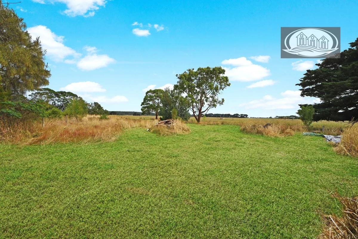 Additional image 10 of 4516 Woolsthorpe-Heywood Road, Bessiebelle VIC 3304