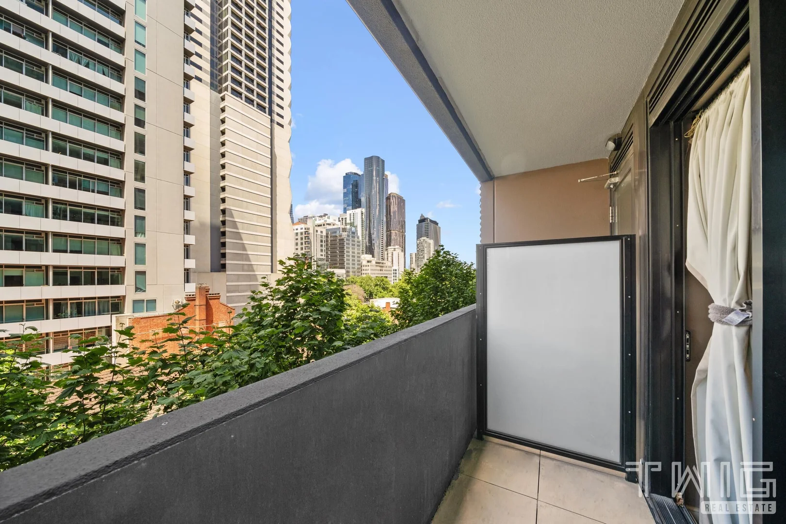 Additional image 7 of 517/228 A'Beckett Street, Melbourne VIC 3000