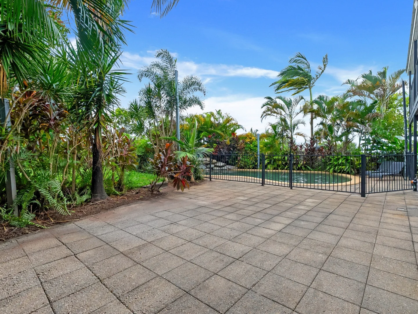 Additional image 37 of 230 Toogood Road, Bayview Heights QLD 4868