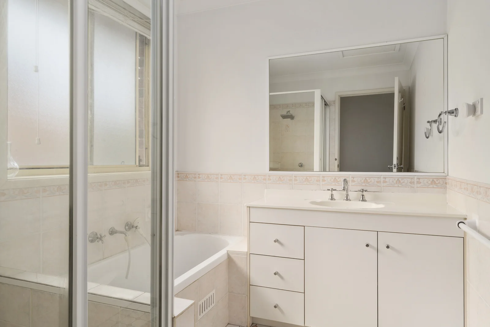 Additional image 9 of 12/130 Glenfield Road, Casula NSW 2170