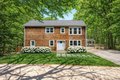 Additional image 25 of 1286 Millstone Rd, Sag Harbor, NY, 11963