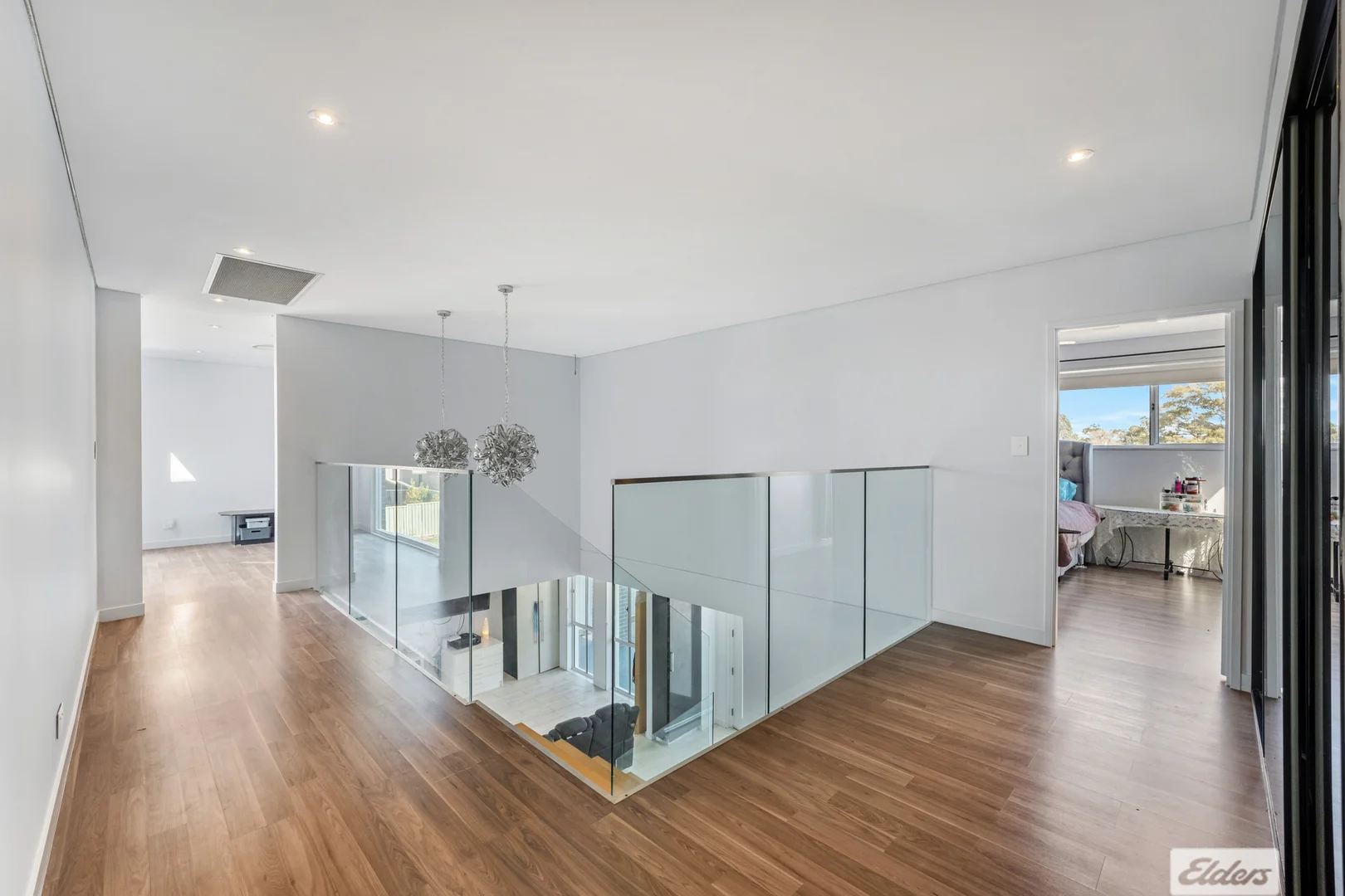 Additional image 18 of 333b Elizabeth Drive, Mount Pritchard NSW 2170