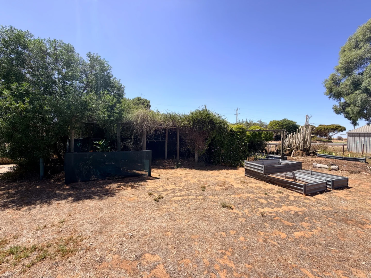 Additional image 21 of 33 Currawa, Patchewollock VIC 3491