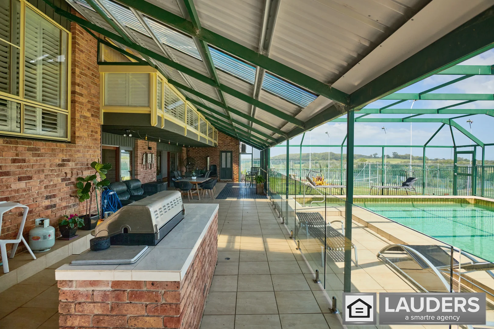 Additional image 32 of 51 Riverview Road, Mitchells Island NSW 2430