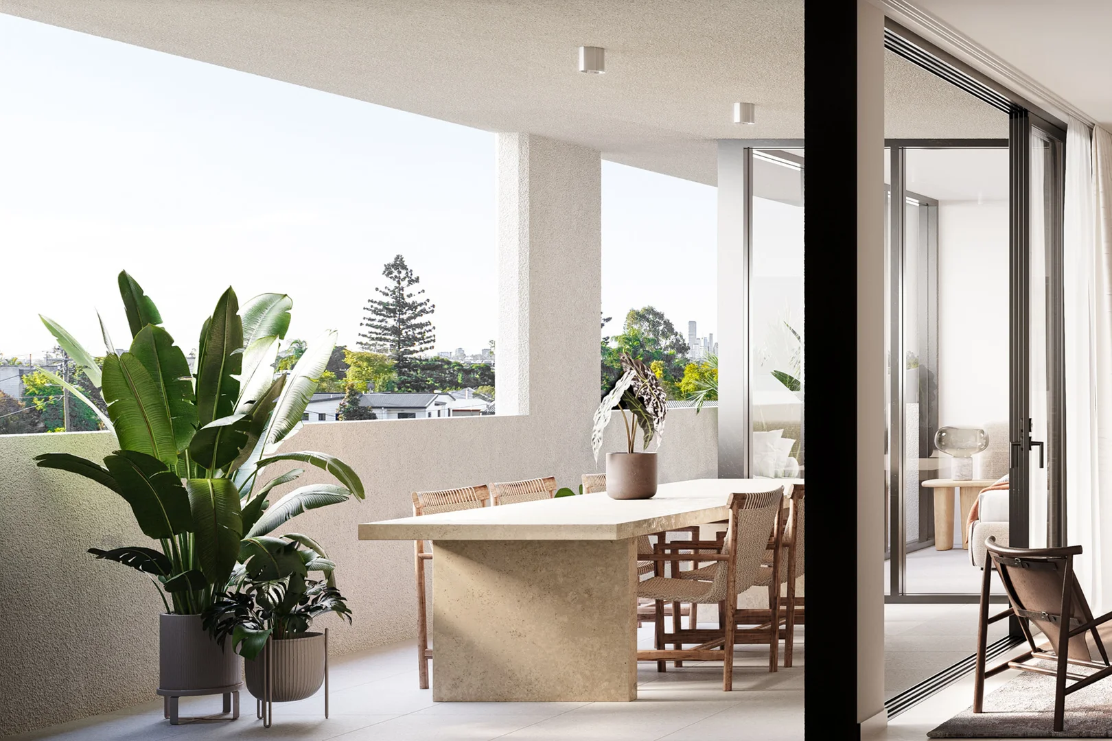 Additional image 2 of 215/26-36 Shottery Street, Yeronga QLD 4104