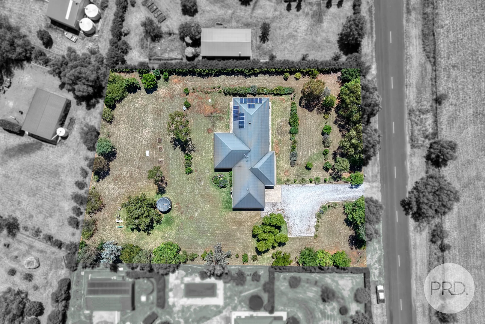 Additional image 36 of 419 Forest Road, Tamworth NSW 2340