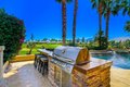 Additional image 48 of 80345 Cedar Crst, La Quinta, CA, 92253