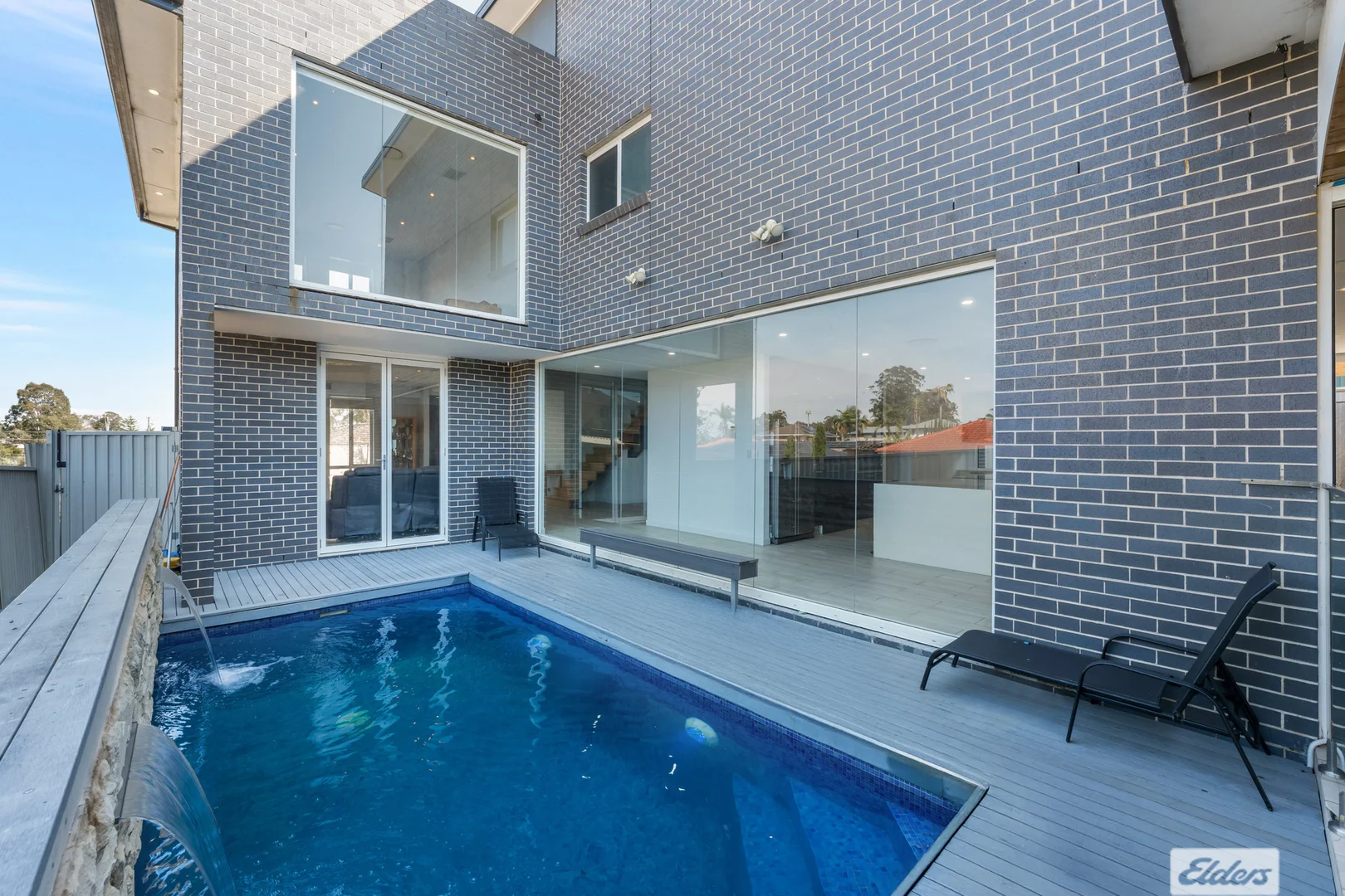 Additional image 27 of 333b Elizabeth Drive, Mount Pritchard NSW 2170