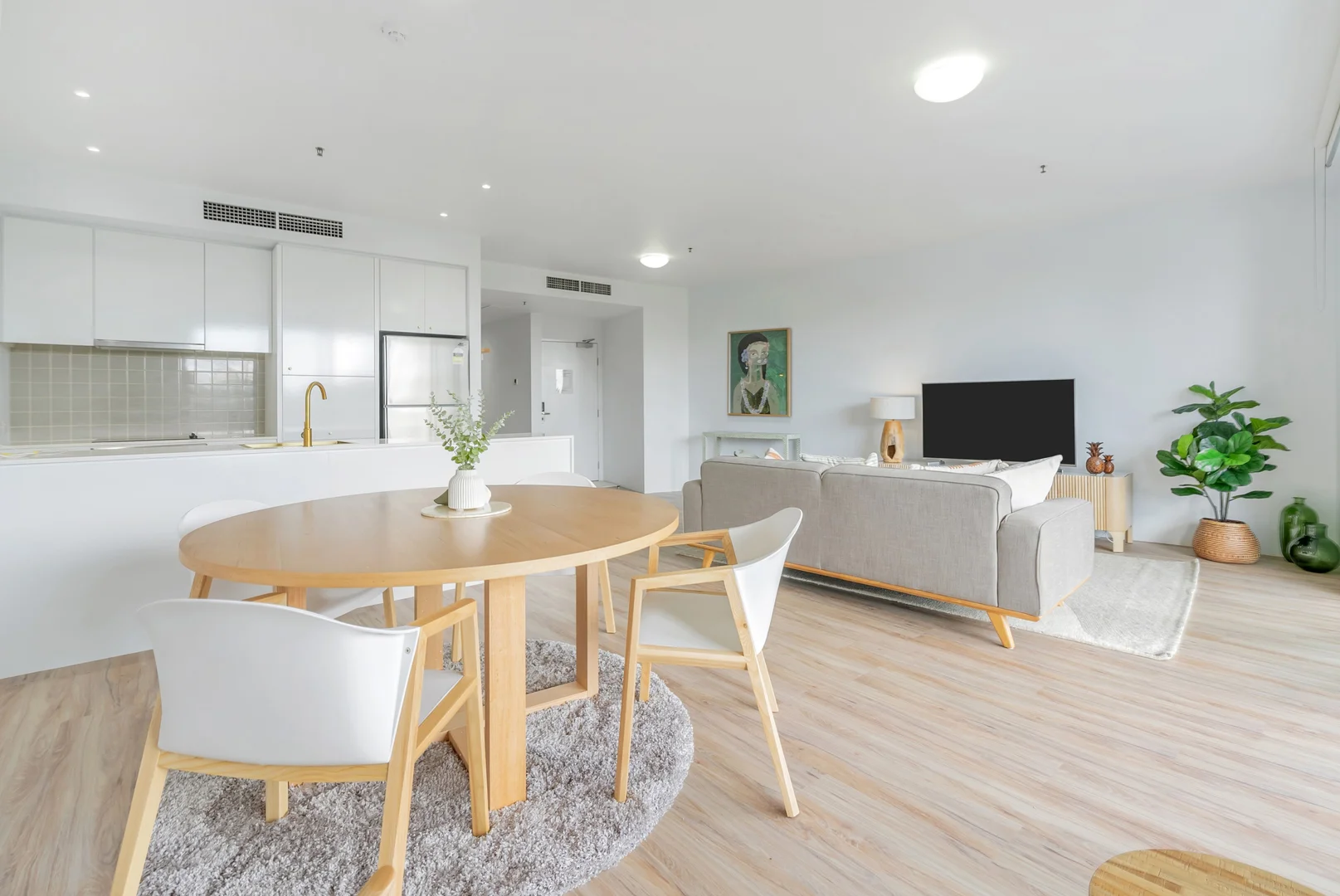 Additional image 4 of 328/1 Marlin Parade, Cairns City QLD 4870