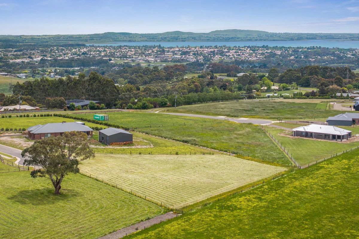 Additional image 2 of 13 Grace Court, Elliminyt VIC 3250