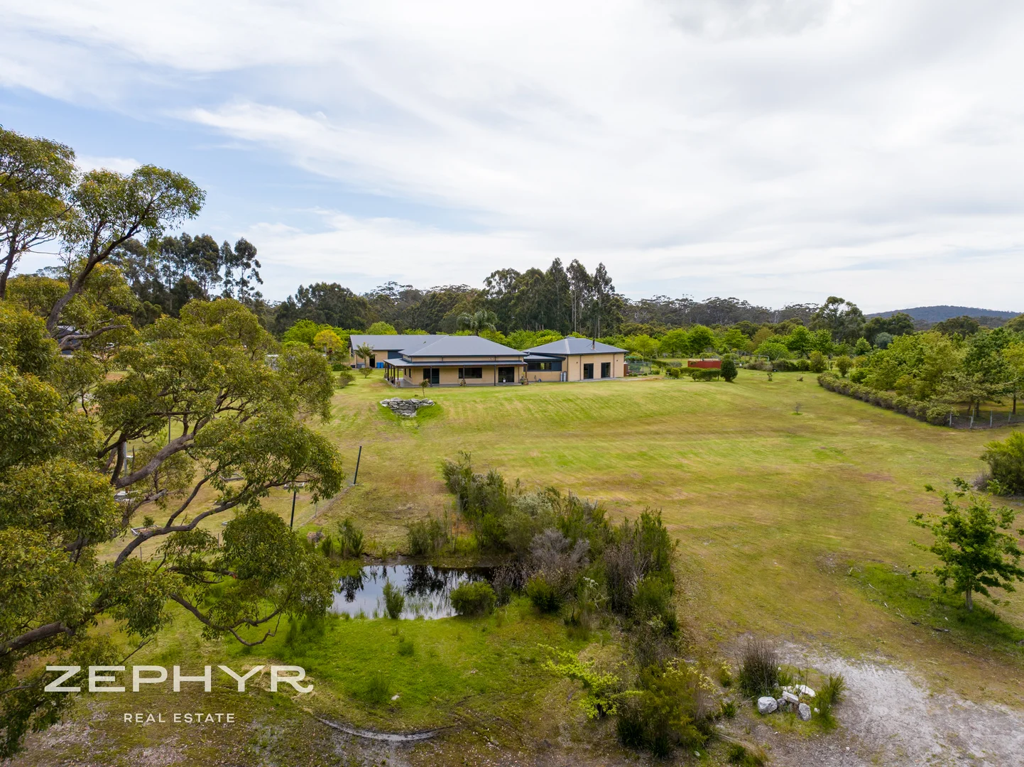 Additional image 21 of 3 Wedgetail Cove, Walpole WA 6398