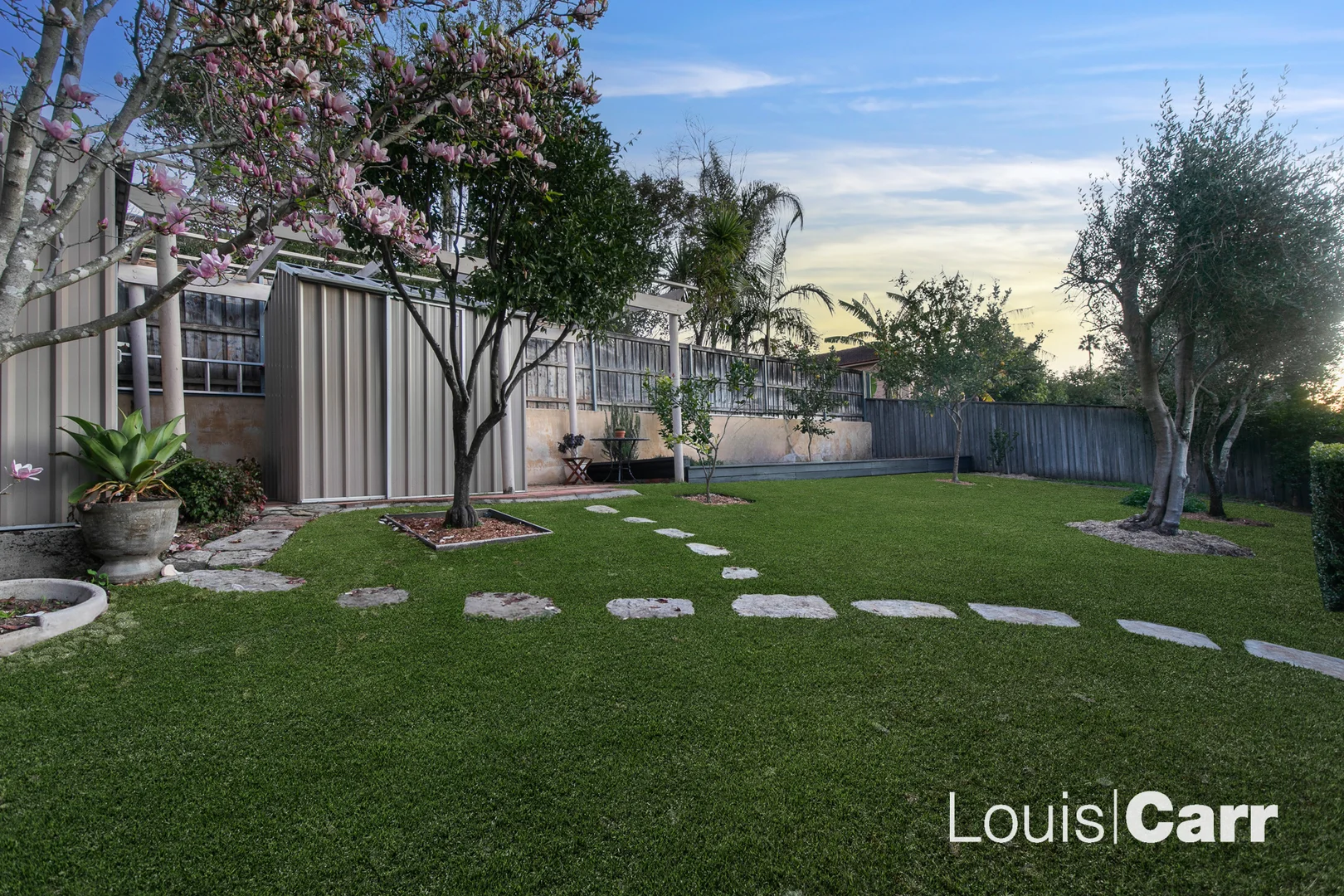 Additional image 13 of 49 Anne William Drive, West Pennant Hills NSW 2125