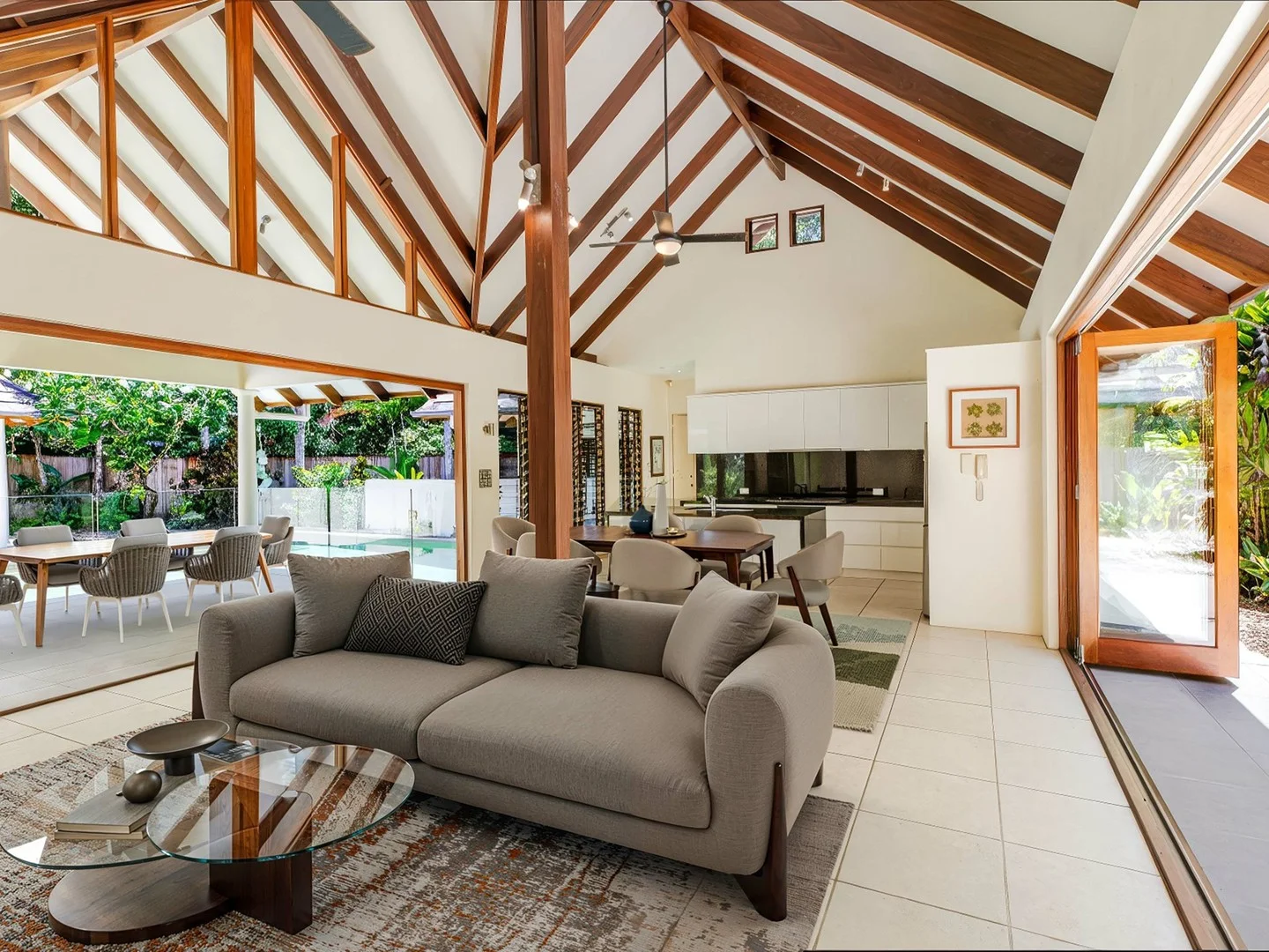 2/14-32 Barrier Street, Port Douglas QLD 4877