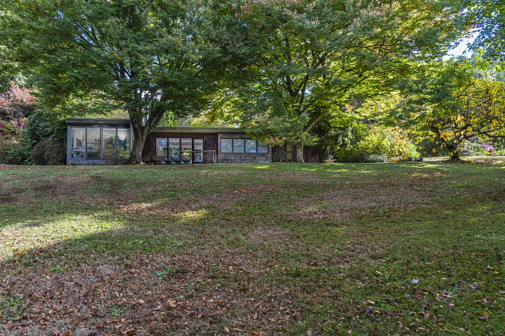 Additional image 4 of 131 Shannons Lane, Kerrie VIC 3434