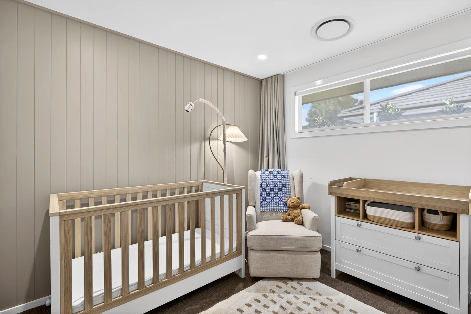 Additional image 27 of 89 Jamboree Avenue, Leppington NSW 2179