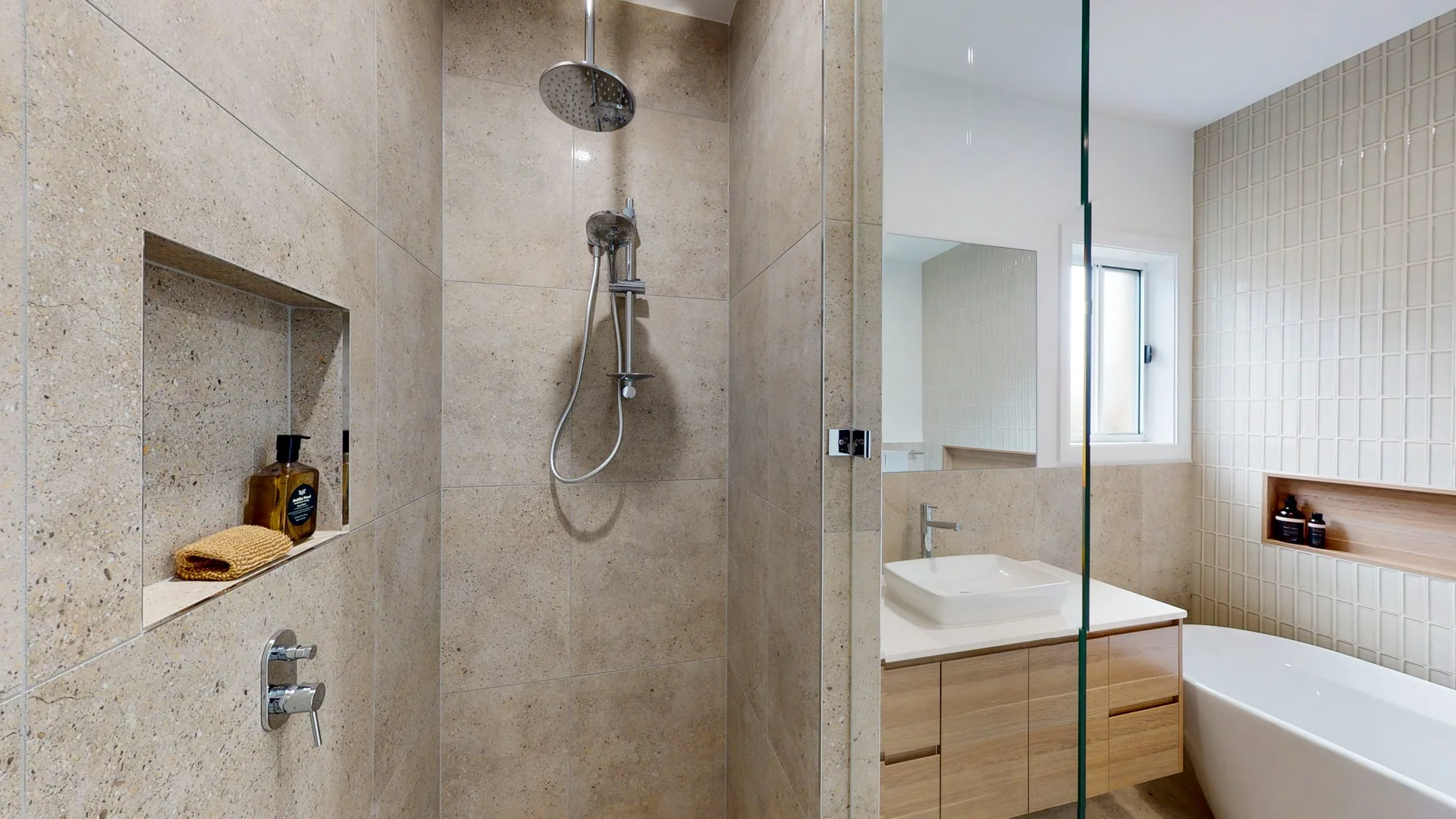 Additional image 54 of Address Available Upon Request, Tannum Sands QLD 4680