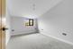 Additional image 21 of Kerswell, Cullompton