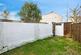Additional image 15 of Canfield Place, Plain-an-Gwarry, Redruth, Cornwall, TR15