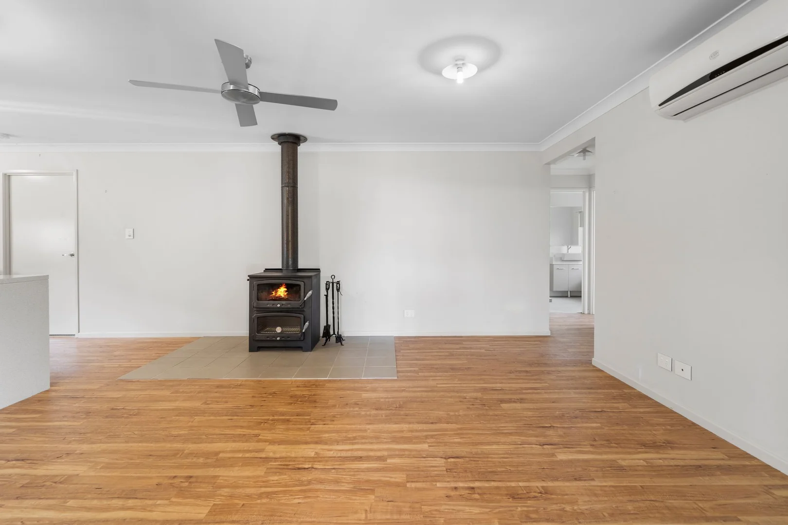 Additional image 6 of 9 Watts Street, Maryvale QLD 4370