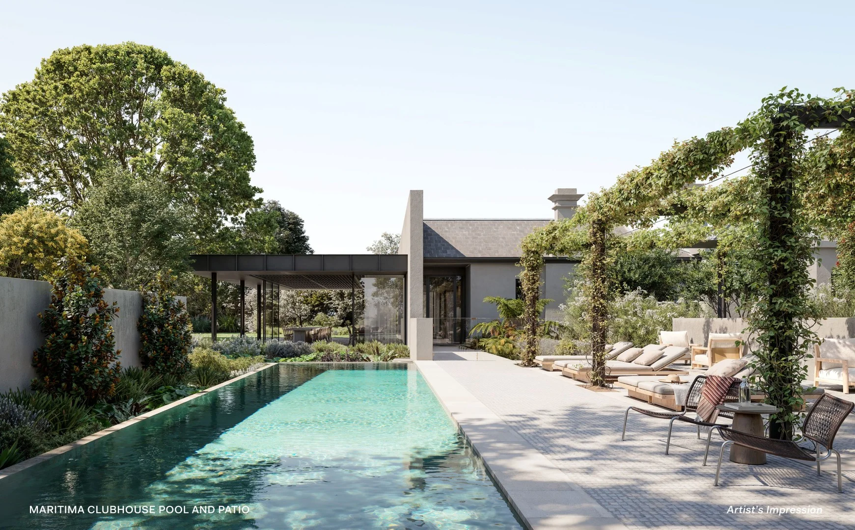 Additional image 6 of 27 HARTLEY STREET, Brighton VIC 3186