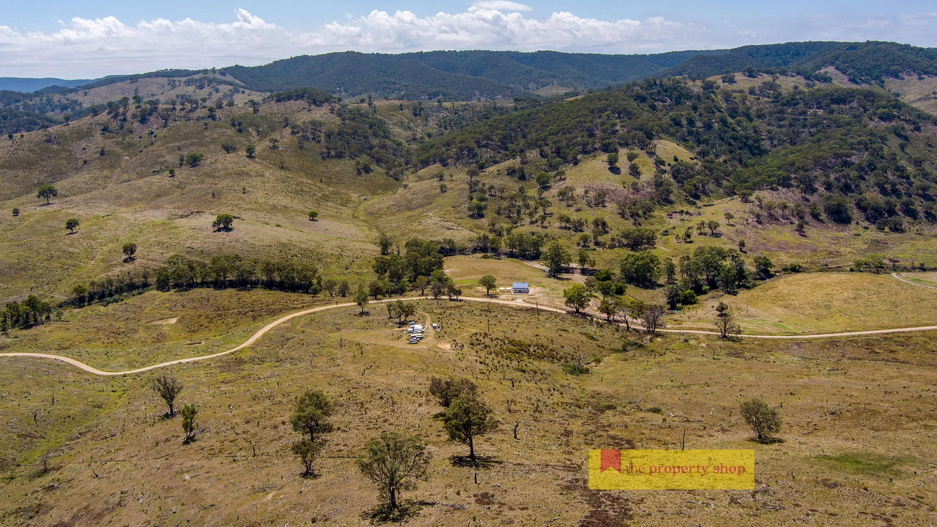 Additional image 3 of 1074 Campbells Creek Road, Mudgee NSW 2850