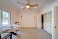 Additional image 13 of 1377 Knoll Rd, Redlands, CA, 92373