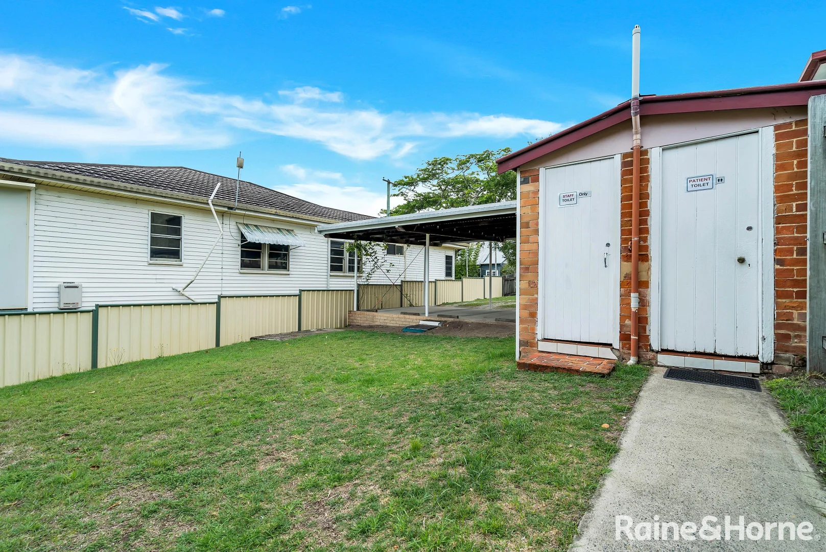 Additional image 13 of 265 River Street, Maclean NSW 2463