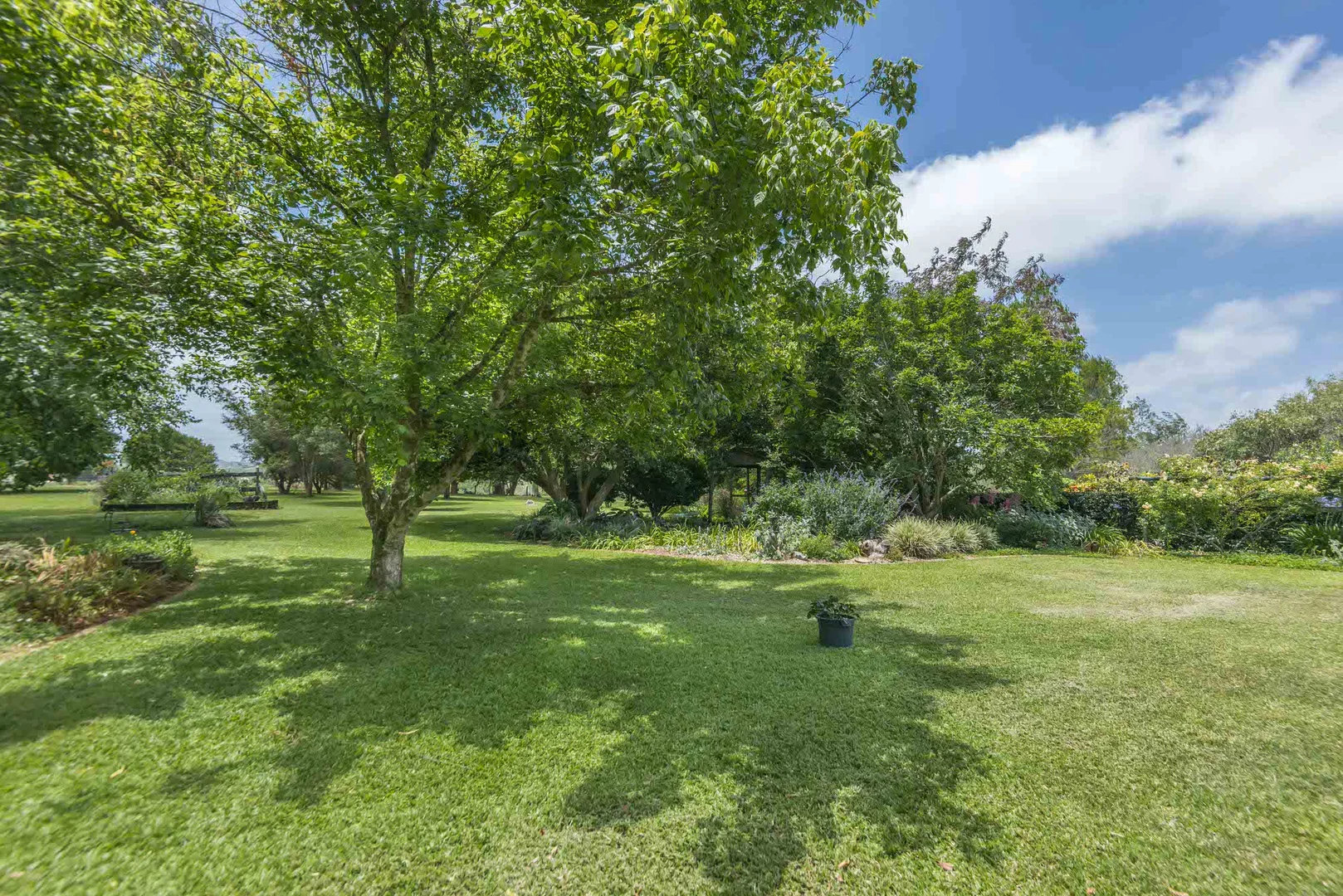 Additional image 24 of 85 Weis Lane, Alstonville NSW 2477