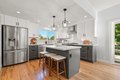 Additional image 19 of 105 Dunsmuir Ct, Aptos, CA, 95003