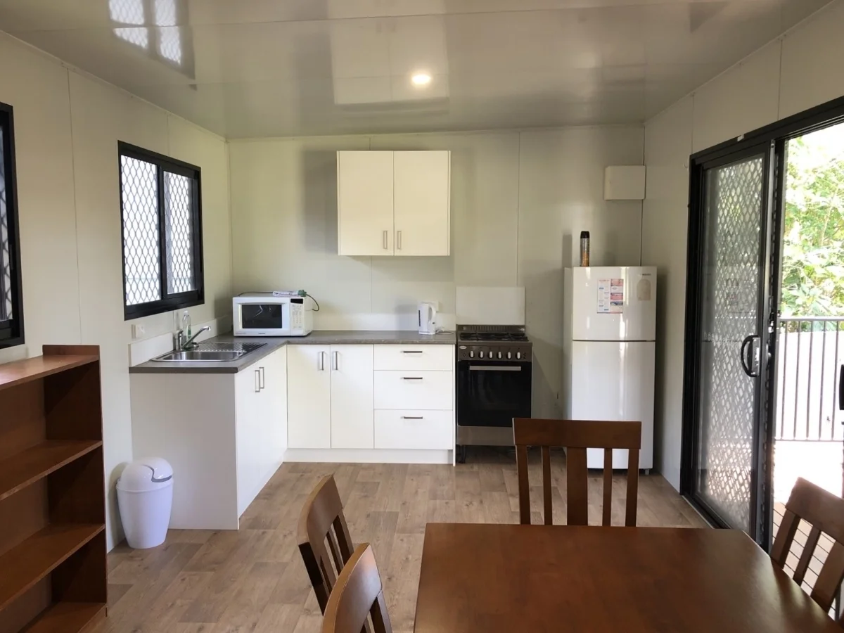 Additional image 16 of 79 Hope St, Cooktown QLD 4895