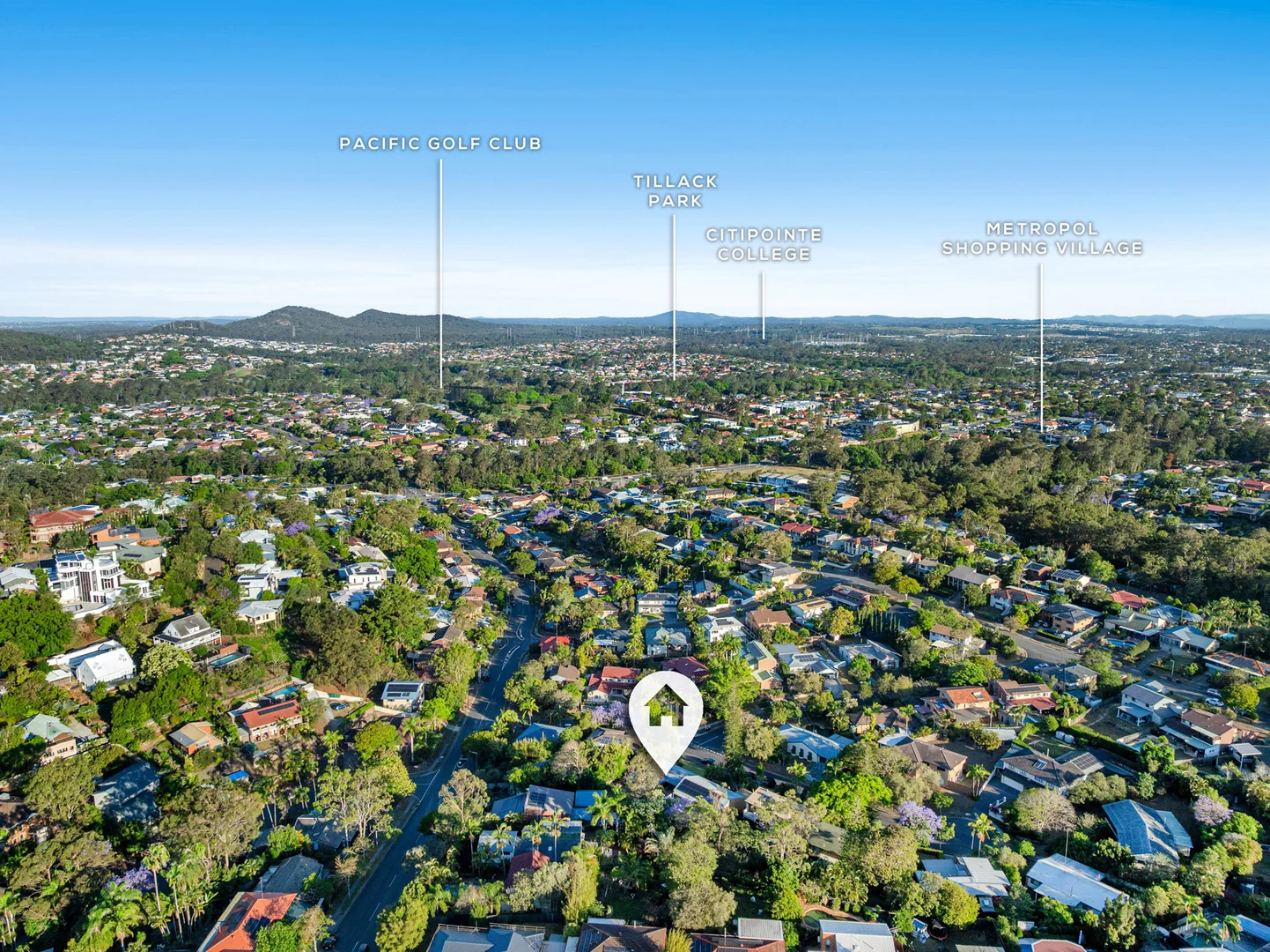 Additional image 17 of 5 Birrilee Street, Carina Heights QLD 4152