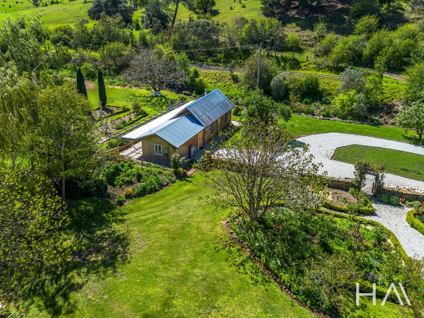 Additional image 8 of 1980 Lyell Highway, Hayes TAS 7140