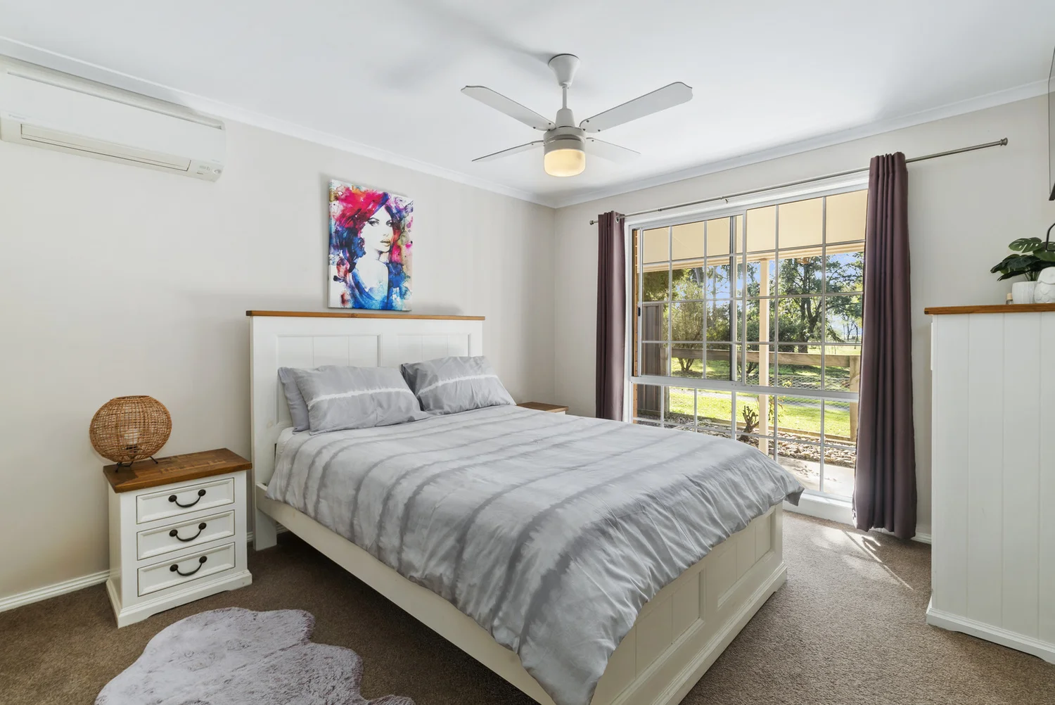 Additional image 15 of 7 Katamatite East School Road, Cobram East VIC 3644