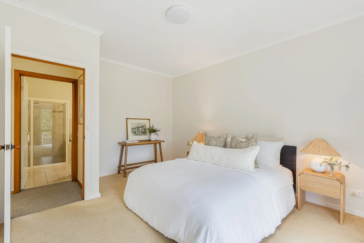 Additional image 22 of 9 Tristania Court, Tura Beach NSW 2548