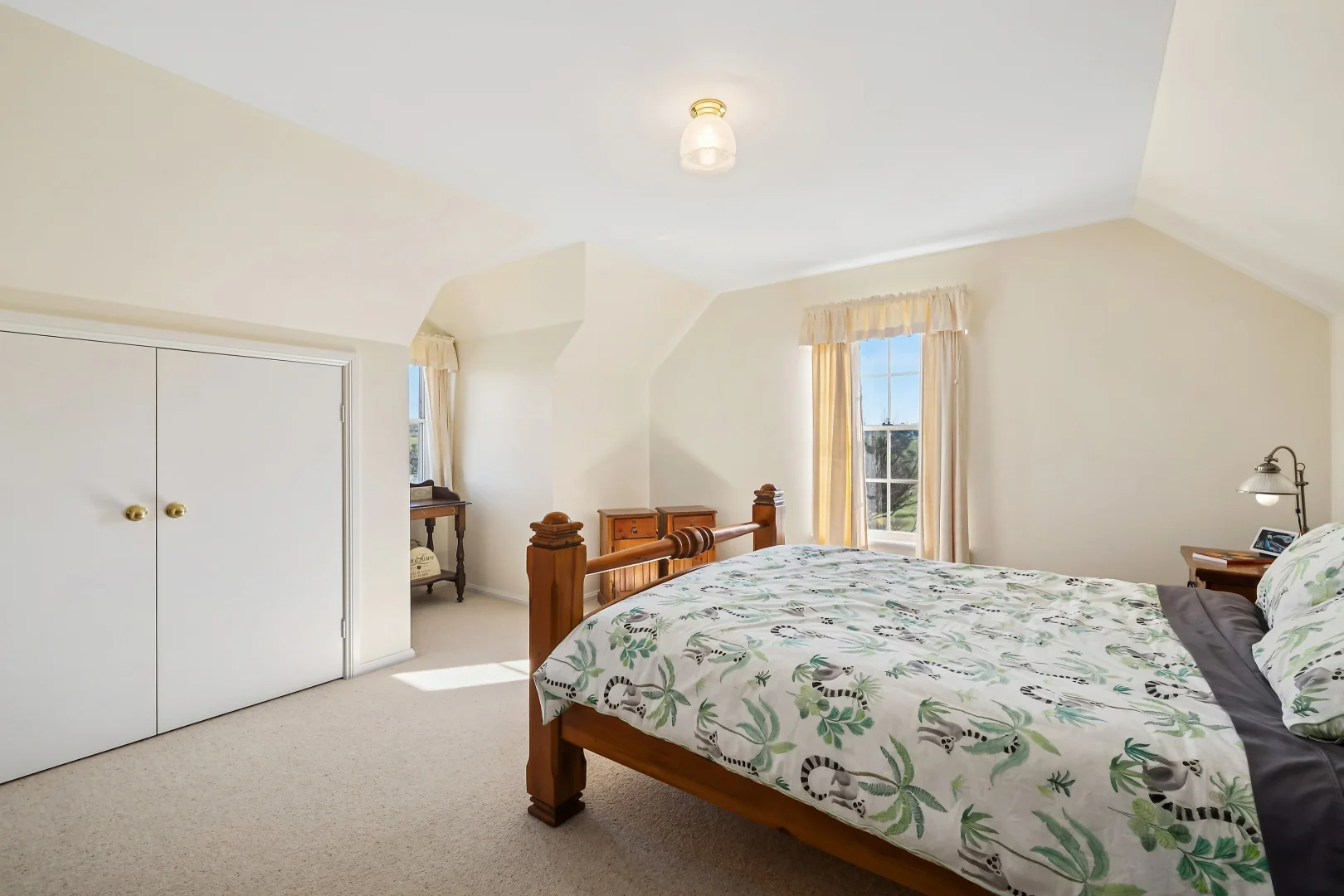 Additional image 33 of 808 White Rock Road, Bathurst NSW 2795