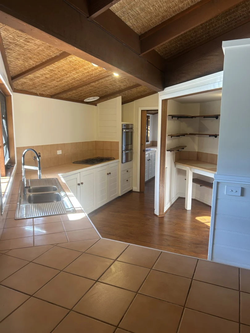 Additional image 7 of Moolap VIC 3224