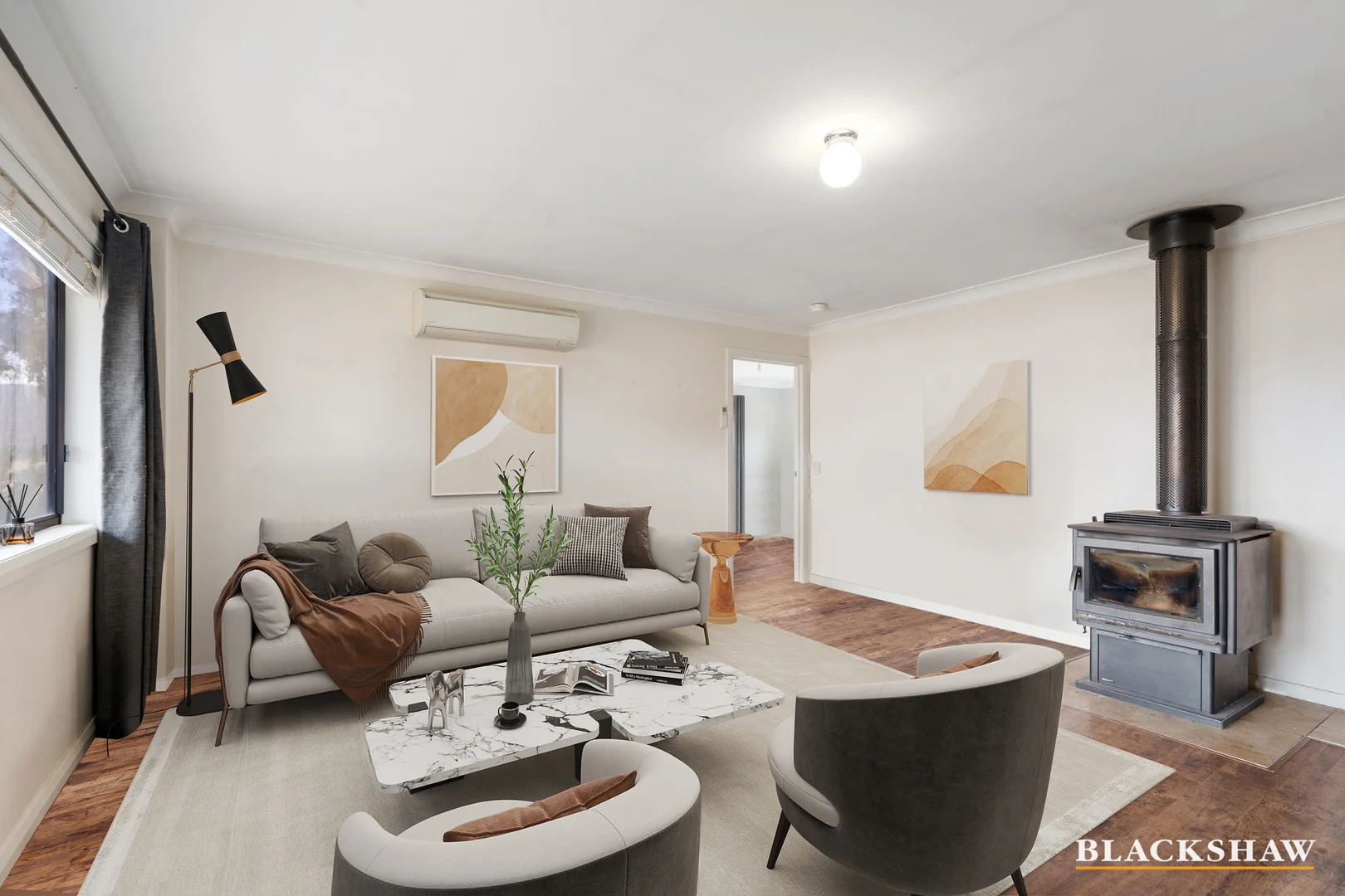 Additional image 11 of 761 Jerangle Road, Bredbo NSW 2626